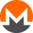 Monero