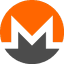 Monero
